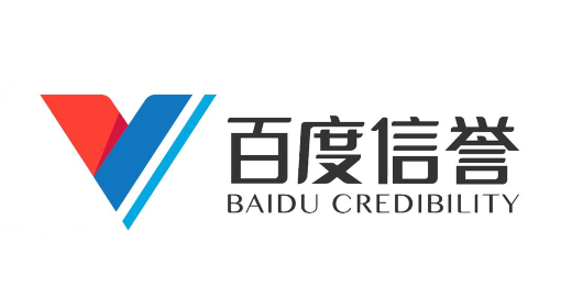 亚洲毛片一区二区在线看|第三届链博会举办先进制造主题活动 英伟达CEO黄仁勋出席